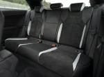 Seat Leon SC Cupra 280 2014 года